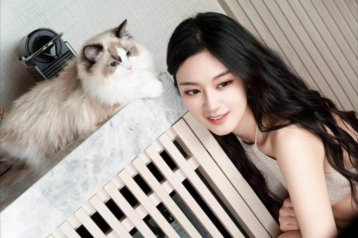 在线观看一区二区日韩_欧美日韩国产另类在线观看_最新国产精品久久_在线看亚洲十八禁网站_国产成年视频一区二区_久久香蕉精品国产亚洲v_青青操免费在线视频_99re在线这里只有精品|王毅会见塔吉克斯坦外长穆赫里丁